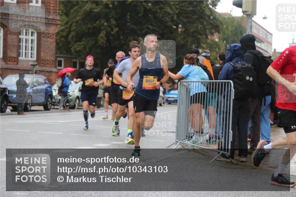 13.09.2026 - Kiel Lauf Markus Tischler http://msf.ph/oto/10343103 13.09.2026 11:34:56 Fleethörn 38, 9451 meine-sportfotos.de