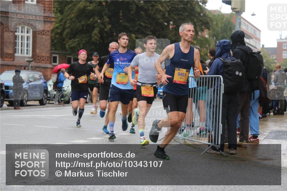 13.09.2026 - Kiel Lauf Markus Tischler http://msf.ph/oto/10343107 13.09.2026 11:34:57 Fleethörn 1263, 7003, 7097, 9451 meine-sportfotos.de