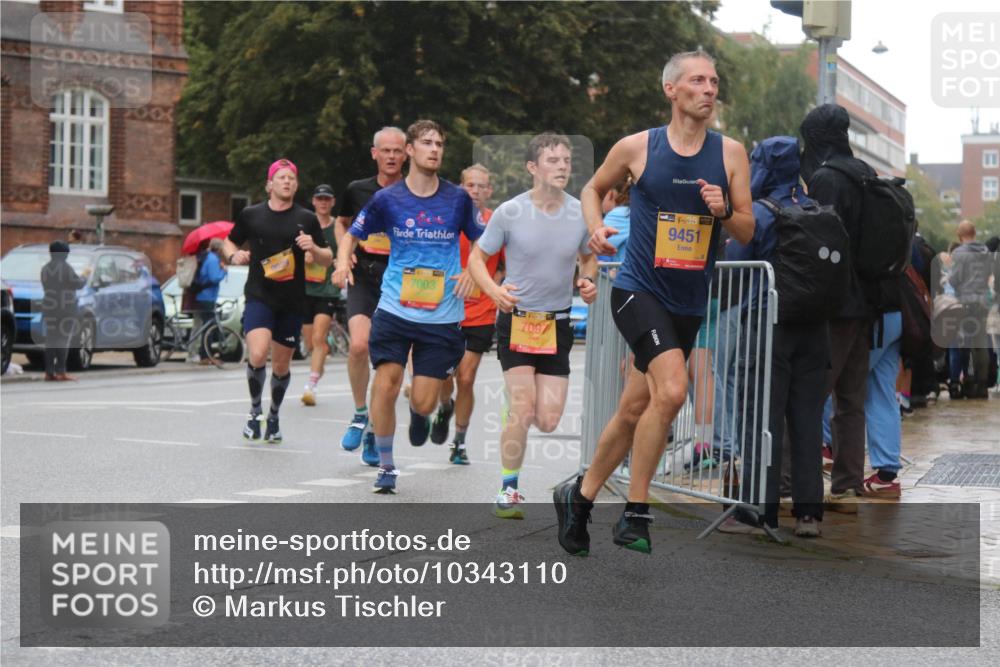13.09.2026 - Kiel Lauf Markus Tischler http://msf.ph/oto/10343110 13.09.2026 11:34:57 Fleethörn 200, 7003, 7097, 9451 meine-sportfotos.de