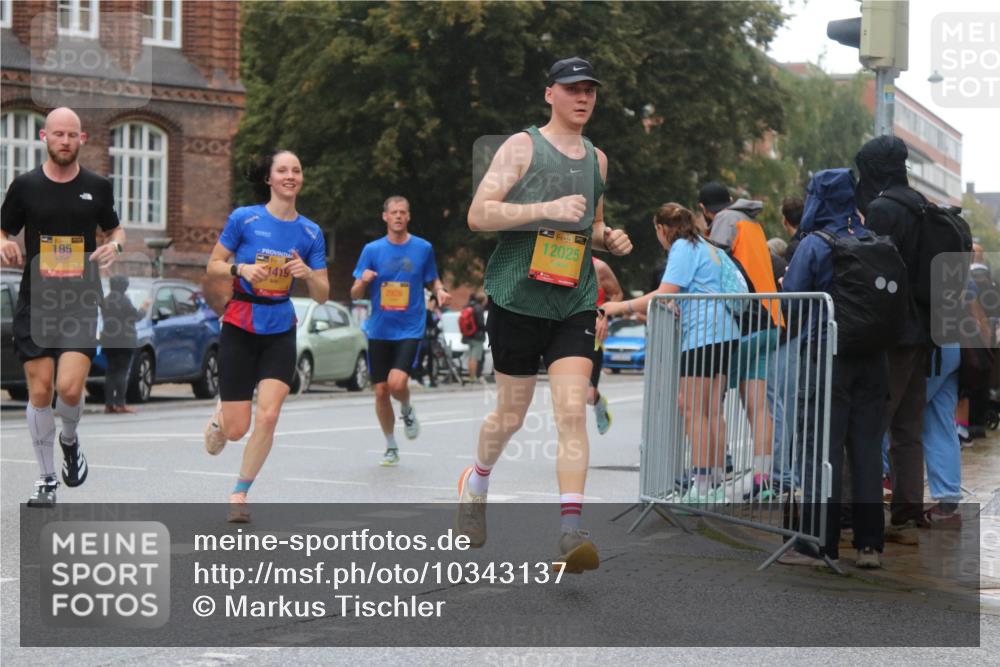 13.09.2026 - Kiel Lauf Markus Tischler http://msf.ph/oto/10343137 13.09.2026 11:35:00 Fleethörn 195, 1419, 2926, 5, 384, 12025 meine-sportfotos.de