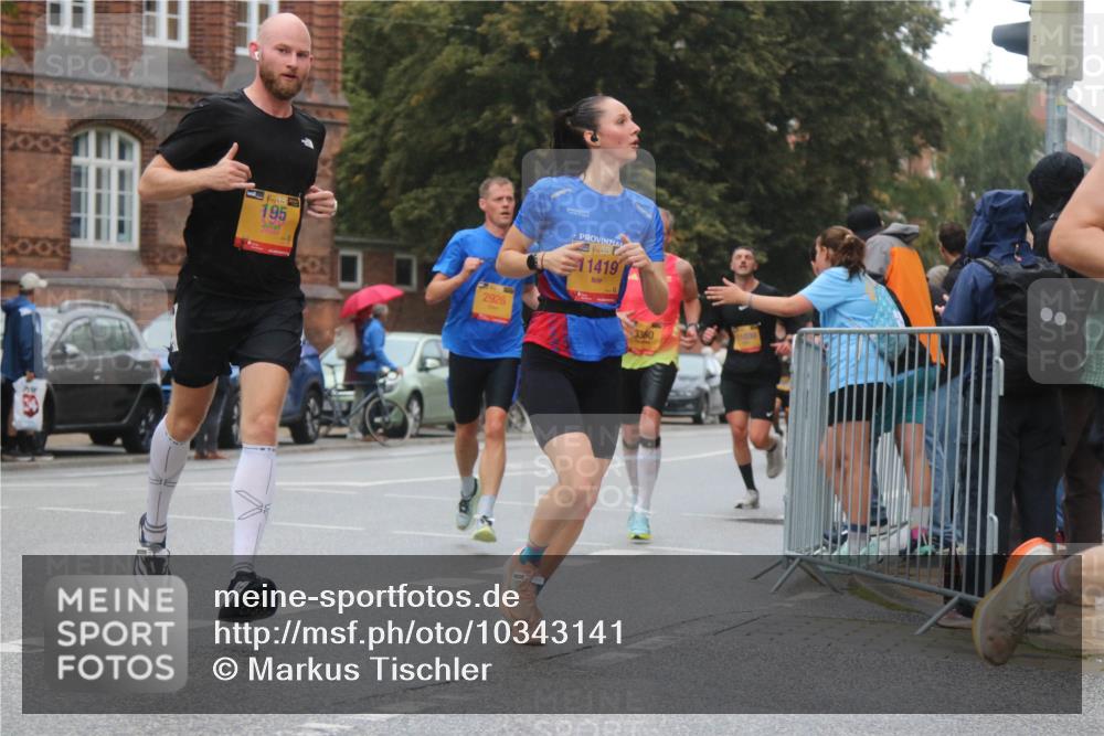 13.09.2026 - Kiel Lauf Markus Tischler http://msf.ph/oto/10343141 13.09.2026 11:35:01 Fleethörn 195, 2926, 38, 11419, 3360, 1030 meine-sportfotos.de