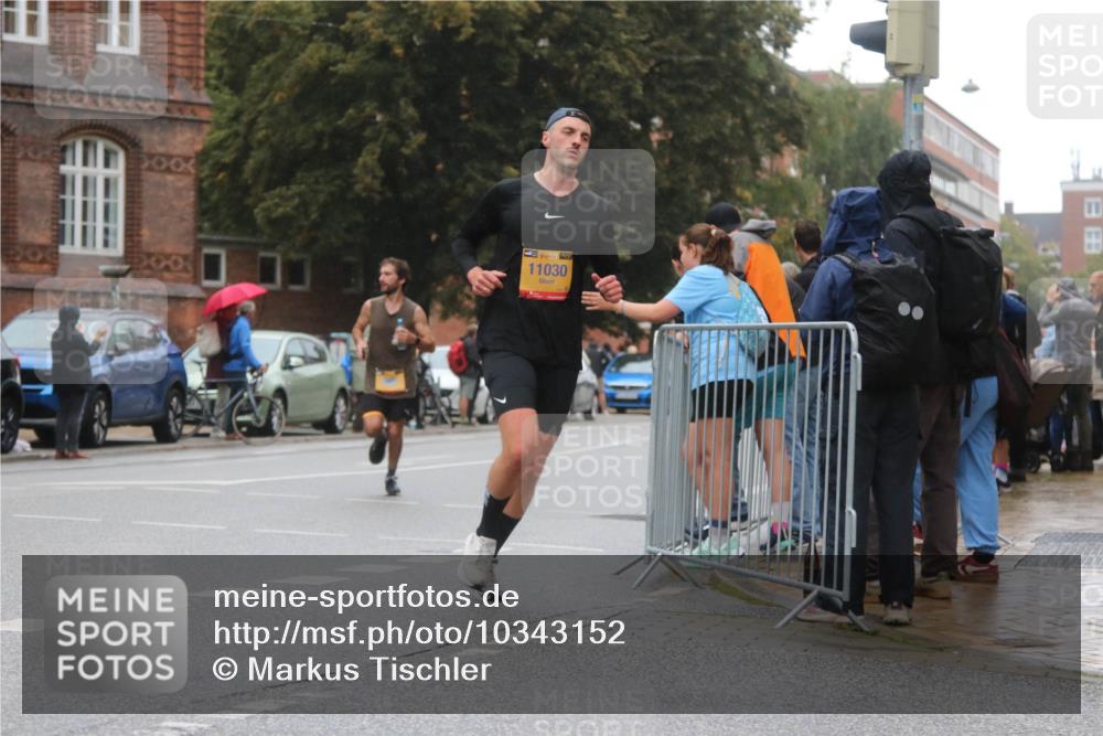 13.09.2026 - Kiel Lauf Markus Tischler http://msf.ph/oto/10343152 13.09.2026 11:35:04 Fleethörn 11030 meine-sportfotos.de