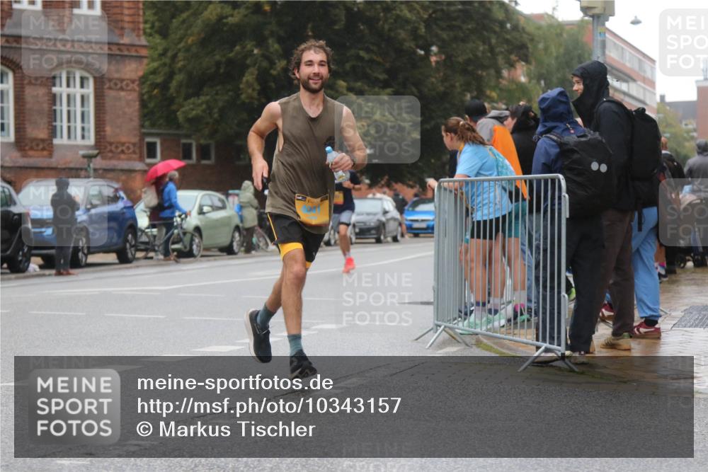 13.09.2026 - Kiel Lauf Markus Tischler http://msf.ph/oto/10343157 13.09.2026 11:35:07 Fleethörn 900 meine-sportfotos.de