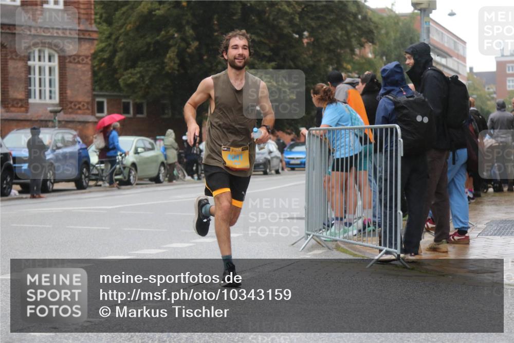 13.09.2026 - Kiel Lauf Markus Tischler http://msf.ph/oto/10343159 13.09.2026 11:35:07 Fleethörn 38 meine-sportfotos.de