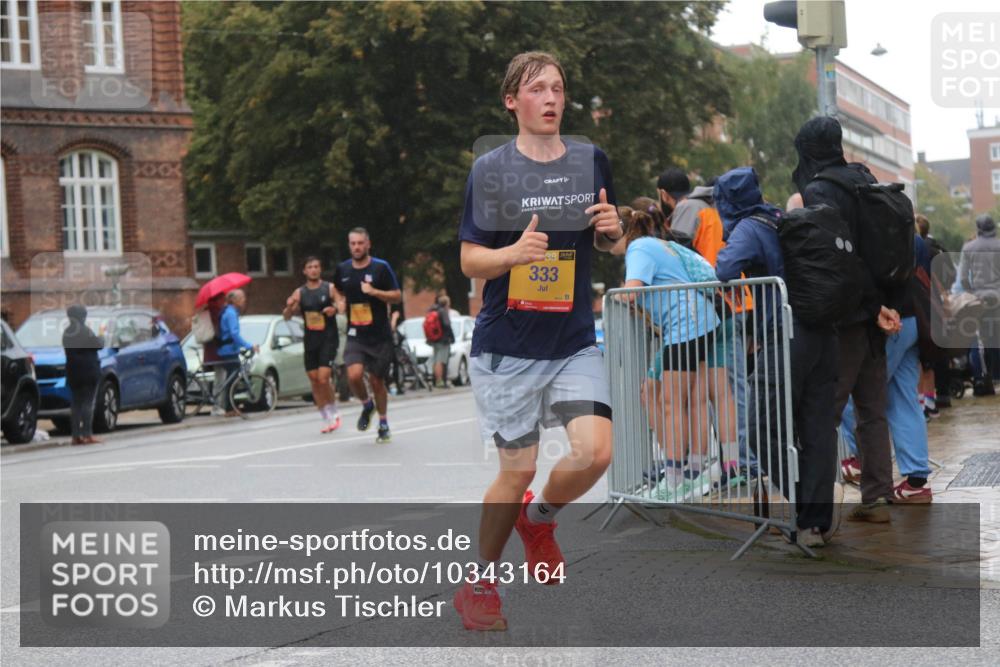 13.09.2026 - Kiel Lauf Markus Tischler http://msf.ph/oto/10343164 13.09.2026 11:35:12 Fleethörn 333 meine-sportfotos.de