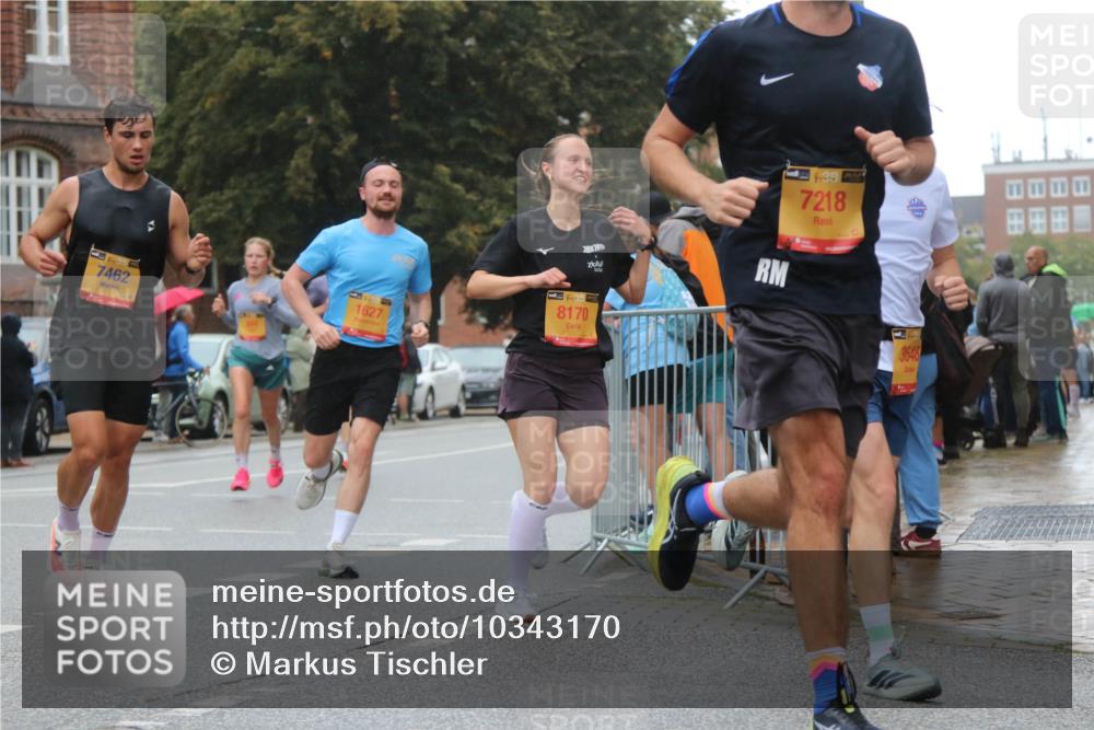 13.09.2026 - Kiel Lauf Markus Tischler http://msf.ph/oto/10343170 13.09.2026 11:35:17 Fleethörn 1627, 7462, 384, 8170, 38, 7218, 3648 meine-sportfotos.de