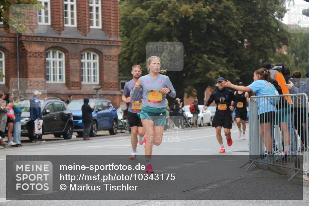 13.09.2026 - Kiel Lauf Markus Tischler http://msf.ph/oto/10343175 13.09.2026 11:35:19 Fleethörn 8453, 894 meine-sportfotos.de