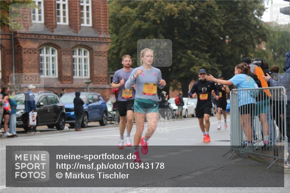 13.09.2026 - Kiel Lauf Markus Tischler http://msf.ph/oto/10343178 13.09.2026 11:35:19 Fleethörn 006, 8453, 894 meine-sportfotos.de