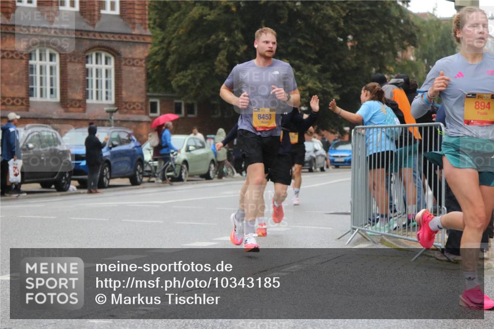13.09.2026 - Kiel Lauf Markus Tischler http://msf.ph/oto/10343185 13.09.2026 11:35:20 Fleethörn 8453, 38, 894 meine-sportfotos.de