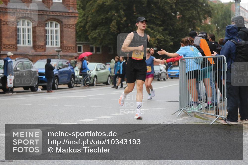 13.09.2026 - Kiel Lauf Markus Tischler http://msf.ph/oto/10343193 13.09.2026 11:35:23 Fleethörn 7211 meine-sportfotos.de