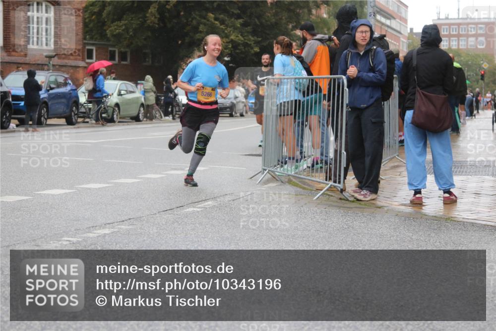 13.09.2026 - Kiel Lauf Markus Tischler http://msf.ph/oto/10343196 13.09.2026 11:35:29 Fleethörn 5266 meine-sportfotos.de