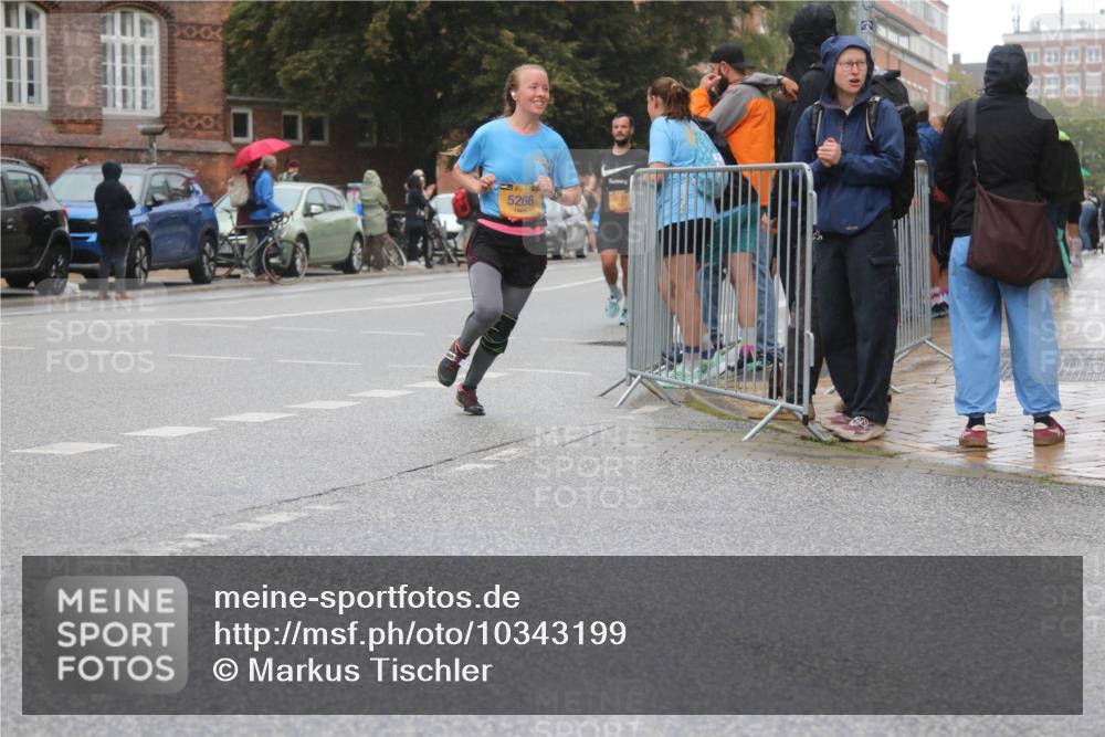 13.09.2026 - Kiel Lauf Markus Tischler http://msf.ph/oto/10343199 13.09.2026 11:35:29 Fleethörn 5266 meine-sportfotos.de