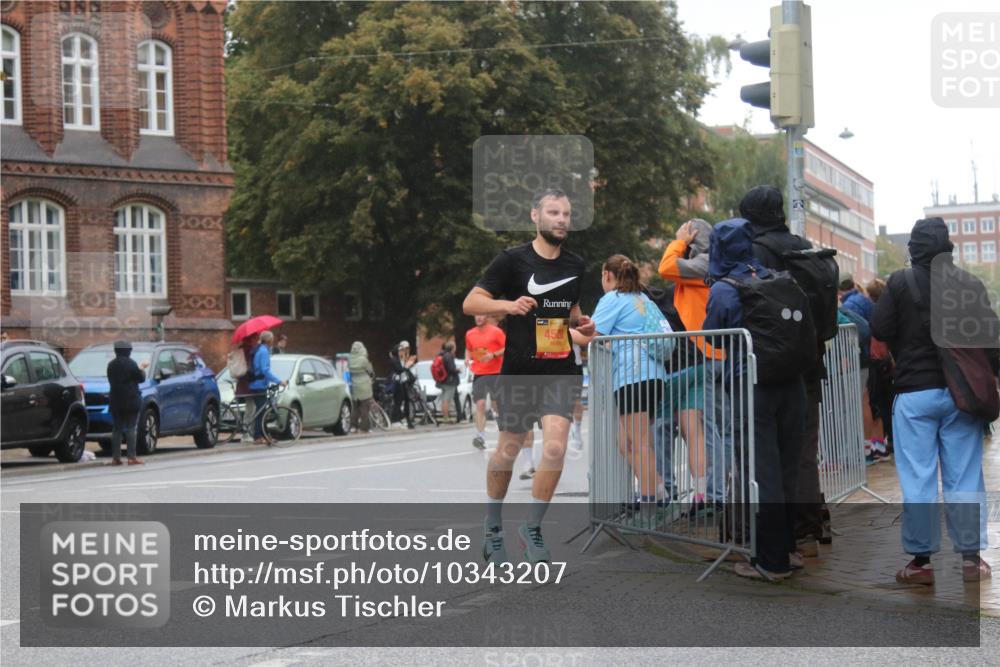 13.09.2026 - Kiel Lauf Markus Tischler http://msf.ph/oto/10343207 13.09.2026 11:35:32 Fleethörn 4520 meine-sportfotos.de