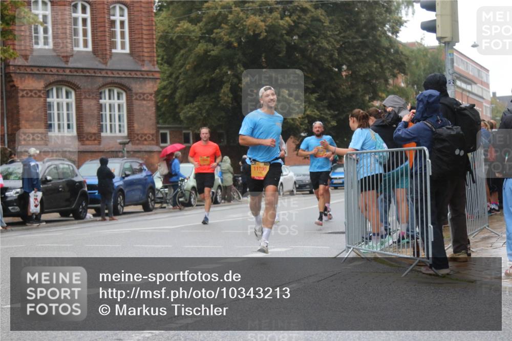 13.09.2026 - Kiel Lauf Markus Tischler http://msf.ph/oto/10343213 13.09.2026 11:35:33 Fleethörn 500, 11109 meine-sportfotos.de