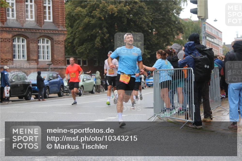 13.09.2026 - Kiel Lauf Markus Tischler http://msf.ph/oto/10343215 13.09.2026 11:35:34 Fleethörn 11118, 11109 meine-sportfotos.de