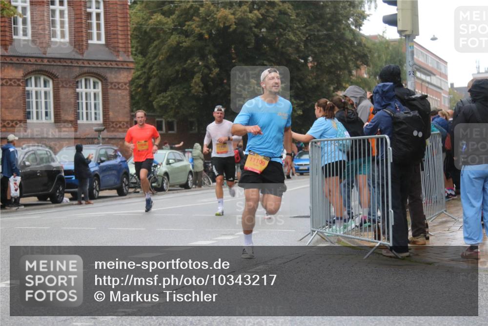 13.09.2026 - Kiel Lauf Markus Tischler http://msf.ph/oto/10343217 13.09.2026 11:35:34 Fleethörn 10846, 11118, 11109 meine-sportfotos.de