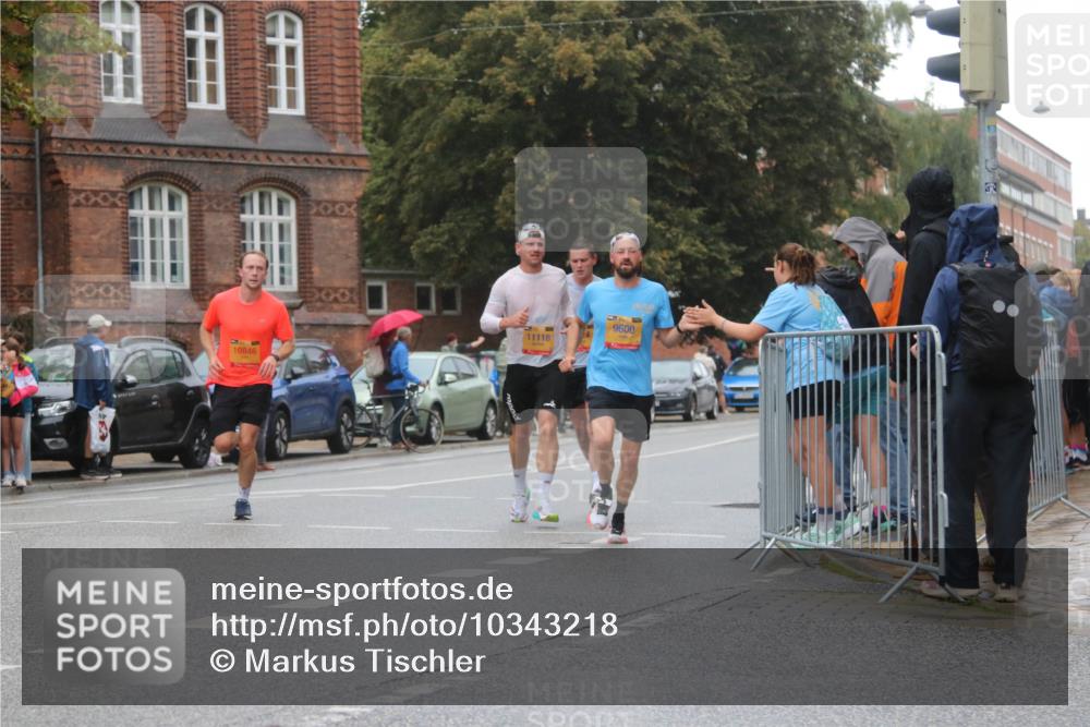 13.09.2026 - Kiel Lauf Markus Tischler http://msf.ph/oto/10343218 13.09.2026 11:35:35 Fleethörn 10846, 11118, 370, 9600 meine-sportfotos.de