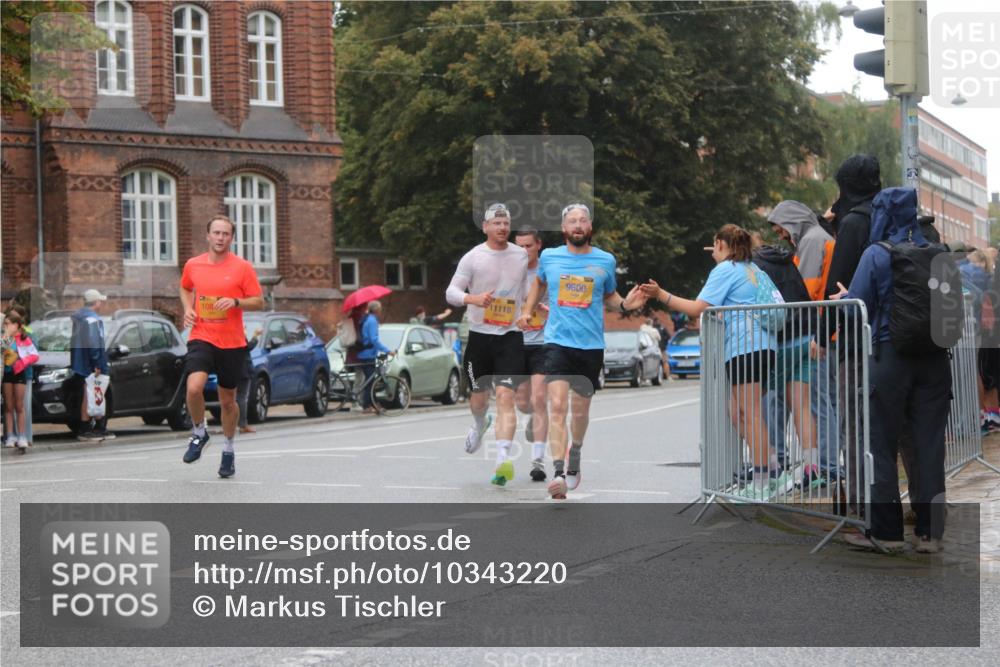 13.09.2026 - Kiel Lauf Markus Tischler http://msf.ph/oto/10343220 13.09.2026 11:35:35 Fleethörn 1, 11118, 1, 9600 meine-sportfotos.de