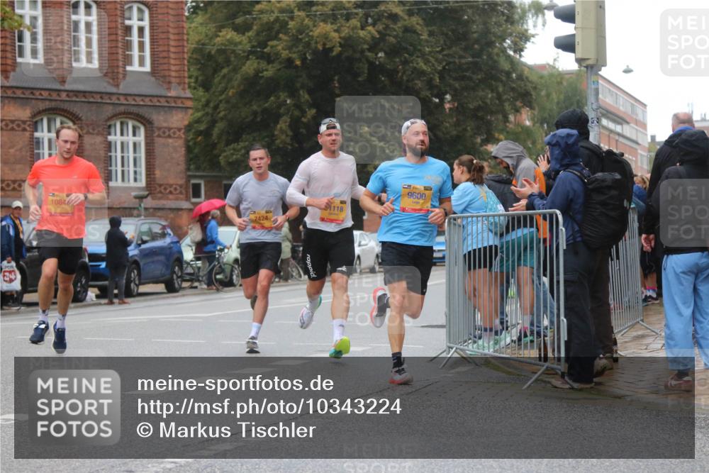 13.09.2026 - Kiel Lauf Markus Tischler http://msf.ph/oto/10343224 13.09.2026 11:35:36 Fleethörn 00, 1084, 24, 7424, 118, 9600 meine-sportfotos.de