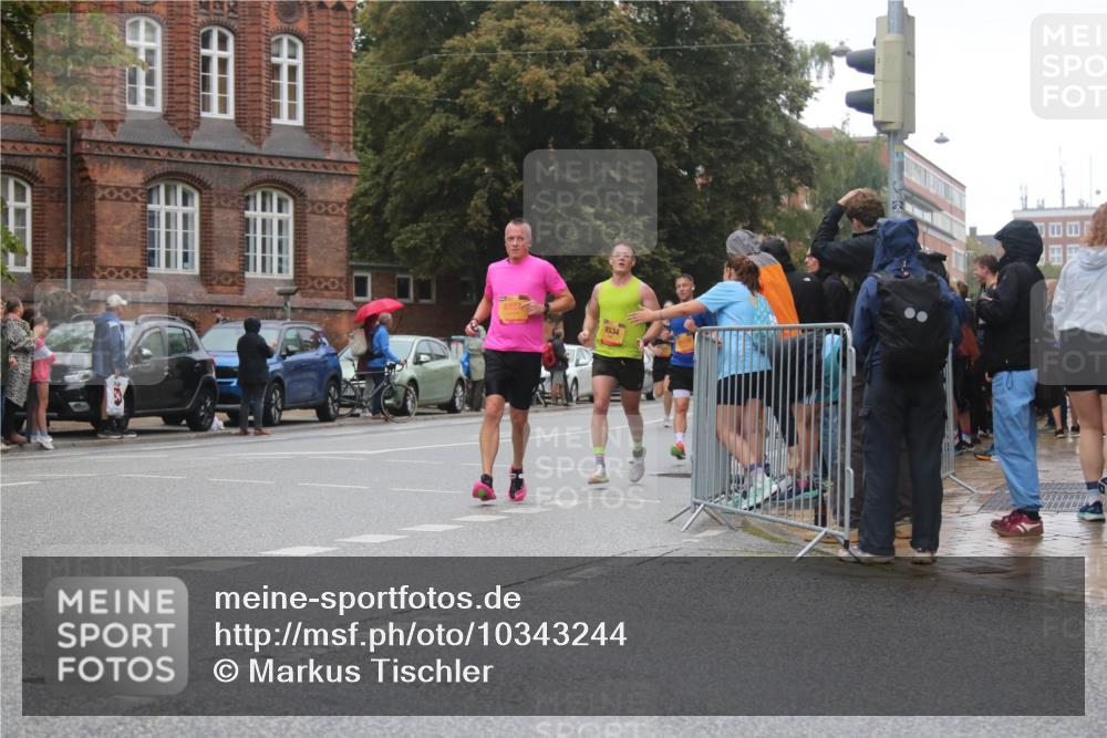 13.09.2026 - Kiel Lauf Markus Tischler http://msf.ph/oto/10343244 13.09.2026 11:35:47 Fleethörn 6927, 8534 meine-sportfotos.de