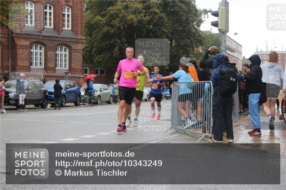 13.09.2026 - Kiel Lauf Markus Tischler http://msf.ph/oto/10343249 13.09.2026 11:35:48 Fleethörn 6927 meine-sportfotos.de