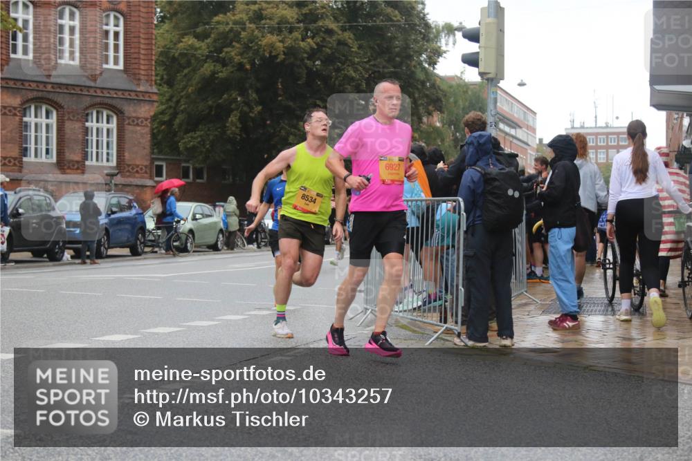 13.09.2026 - Kiel Lauf Markus Tischler http://msf.ph/oto/10343257 13.09.2026 11:35:48 Fleethörn 2000, 8534, 6927 meine-sportfotos.de