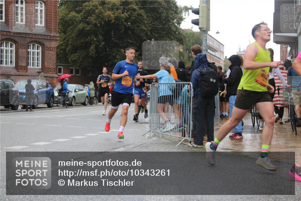 13.09.2026 - Kiel Lauf Markus Tischler http://msf.ph/oto/10343261 13.09.2026 11:35:49 Fleethörn 10039, 8534 meine-sportfotos.de