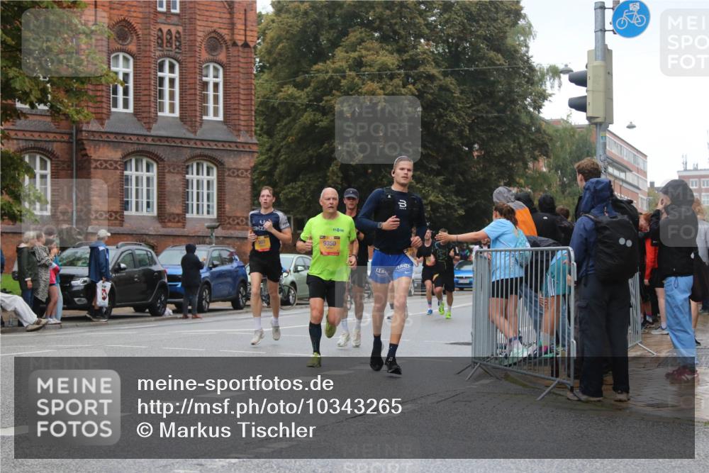 13.09.2026 - Kiel Lauf Markus Tischler http://msf.ph/oto/10343265 13.09.2026 11:35:51 Fleethörn 507, 4, 9350 meine-sportfotos.de
