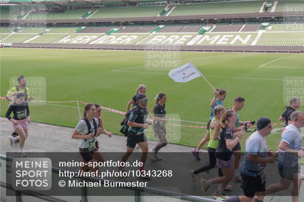 13.09.2026 - 21. swb-Marathon Bremen Michael Burmester http://msf.ph/oto/10343268 13.09.2026 13:27:34 Laufen im Stadion 111, 186, 202, 357, 364, 390, 478, 597, 726, 829, 833, 888, 925, 1077, 1220, 1412, 1473, 1496, 1608, 1700, 1769, 1958, 1961, 1984, 2236, 2273, 2309, 2388, 2404, 2428, 2502, 2507, 2508, 2542, 2558, 2576, 2582, 2592, 2725, 2748, 2817, 2875, 2876, 2923, 2965, 2970, 3045, 3047, 3050, 3073, 3084, 3184, 3219, 3359, 3540, 3589, 3592, 3629, 3756, 3826, 3851, 3885, 3907, 3978, 4238, 4457, 4660 meine-sportfotos.de