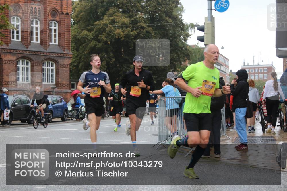 13.09.2026 - Kiel Lauf Markus Tischler http://msf.ph/oto/10343279 13.09.2026 11:35:53 Fleethörn 11, 507, 9836, 9350 meine-sportfotos.de