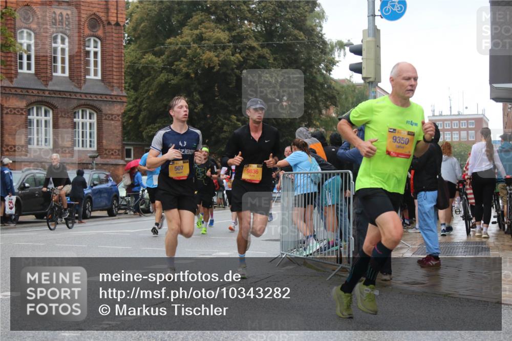 13.09.2026 - Kiel Lauf Markus Tischler http://msf.ph/oto/10343282 13.09.2026 11:35:53 Fleethörn 507, 9836, 1, 39, 9350 meine-sportfotos.de