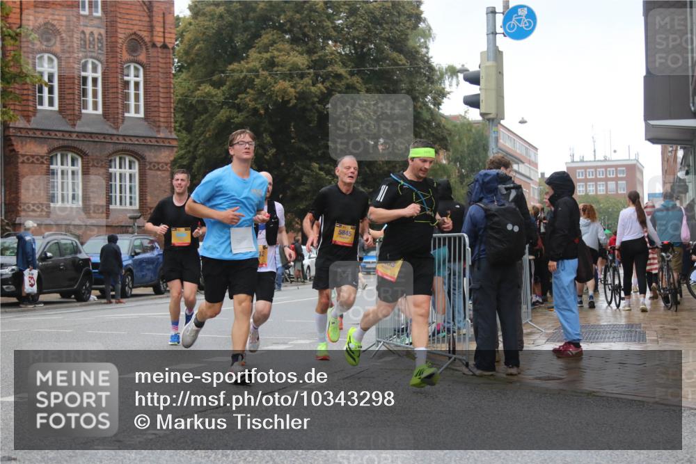 13.09.2026 - Kiel Lauf Markus Tischler http://msf.ph/oto/10343298 13.09.2026 11:35:56 Fleethörn 5845 meine-sportfotos.de