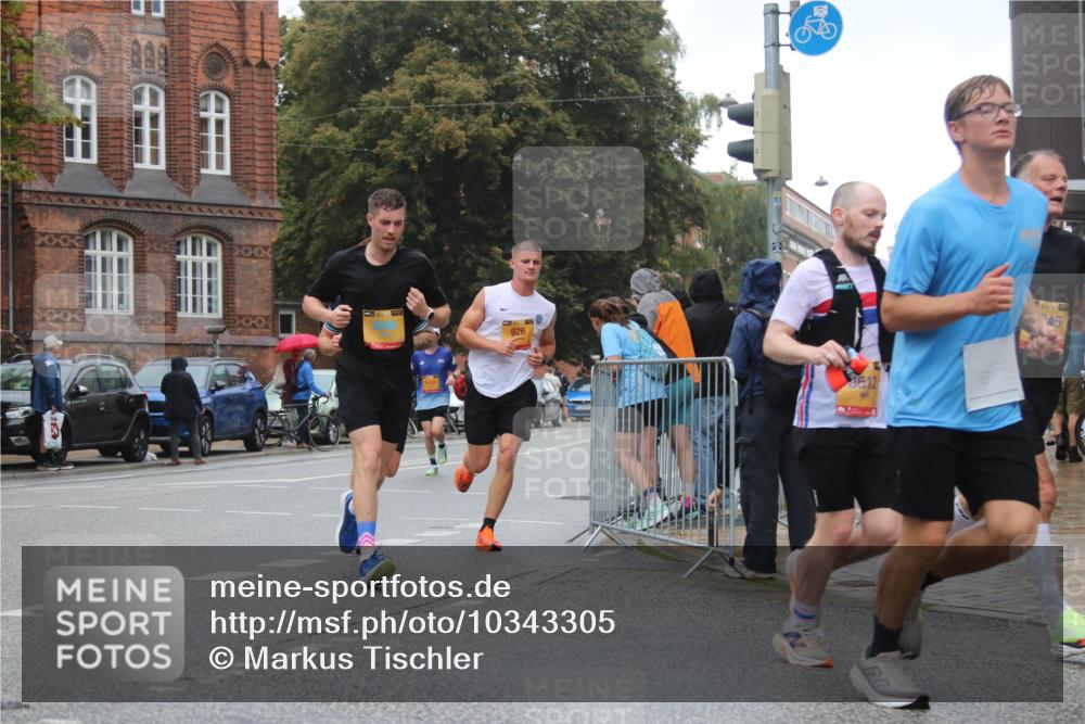 13.09.2026 - Kiel Lauf Markus Tischler http://msf.ph/oto/10343305 13.09.2026 11:35:58 Fleethörn 926, 3512, 45 meine-sportfotos.de