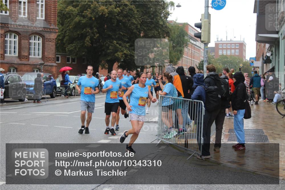 13.09.2026 - Kiel Lauf Markus Tischler http://msf.ph/oto/10343310 13.09.2026 11:36:05 Fleethörn 12272, 11968, 3888 meine-sportfotos.de