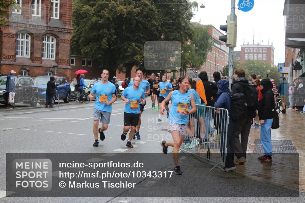 13.09.2026 - Kiel Lauf Markus Tischler http://msf.ph/oto/10343317 13.09.2026 11:36:05 Fleethörn 206, 12272, 11968, 3888 meine-sportfotos.de