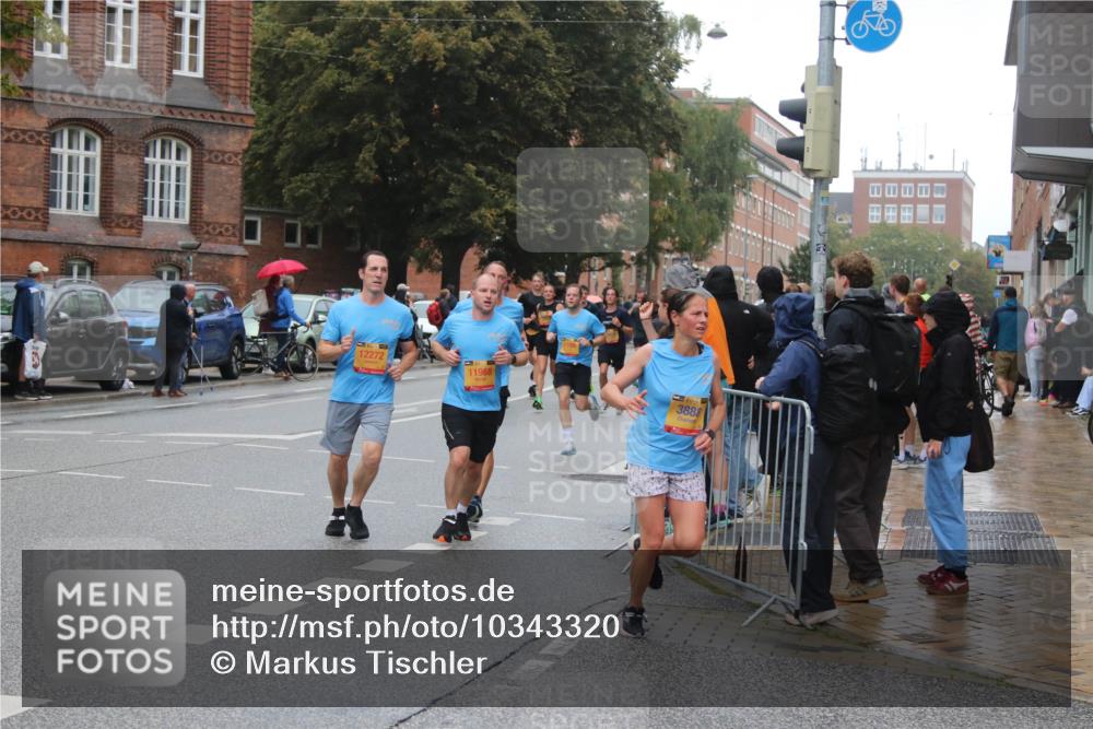 13.09.2026 - Kiel Lauf Markus Tischler http://msf.ph/oto/10343320 13.09.2026 11:36:05 Fleethörn 300, 12272, 11968, 3888 meine-sportfotos.de