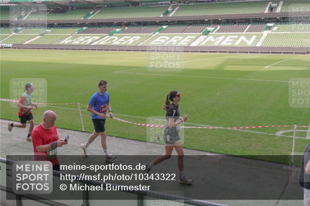 13.09.2026 - 21. swb-Marathon Bremen Michael Burmester http://msf.ph/oto/10343322 13.09.2026 13:27:42 Laufen im Stadion 111, 186, 357, 364, 390, 478, 597, 726, 829, 833, 888, 925, 1077, 1220, 1298, 1412, 1473, 1496, 1608, 1700, 1769, 1958, 1961, 1984, 2236, 2273, 2309, 2388, 2404, 2428, 2502, 2507, 2542, 2574, 2576, 2582, 2592, 2725, 2748, 2817, 2875, 2876, 2923, 2965, 3045, 3050, 3061, 3073, 3084, 3184, 3219, 3540, 3589, 3592, 3629, 3694, 3756, 3826, 3885, 3907, 3978, 4108, 4238, 4457, 4660 meine-sportfotos.de