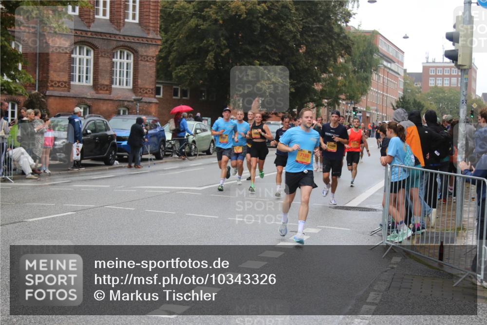 13.09.2026 - Kiel Lauf Markus Tischler http://msf.ph/oto/10343326 13.09.2026 11:36:07 Fleethörn  meine-sportfotos.de