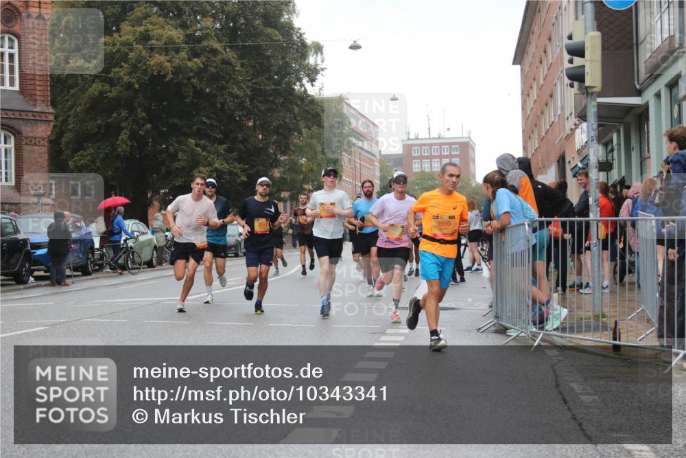 13.09.2026 - Kiel Lauf Markus Tischler http://msf.ph/oto/10343341 13.09.2026 11:36:20 Fleethörn 3990 meine-sportfotos.de