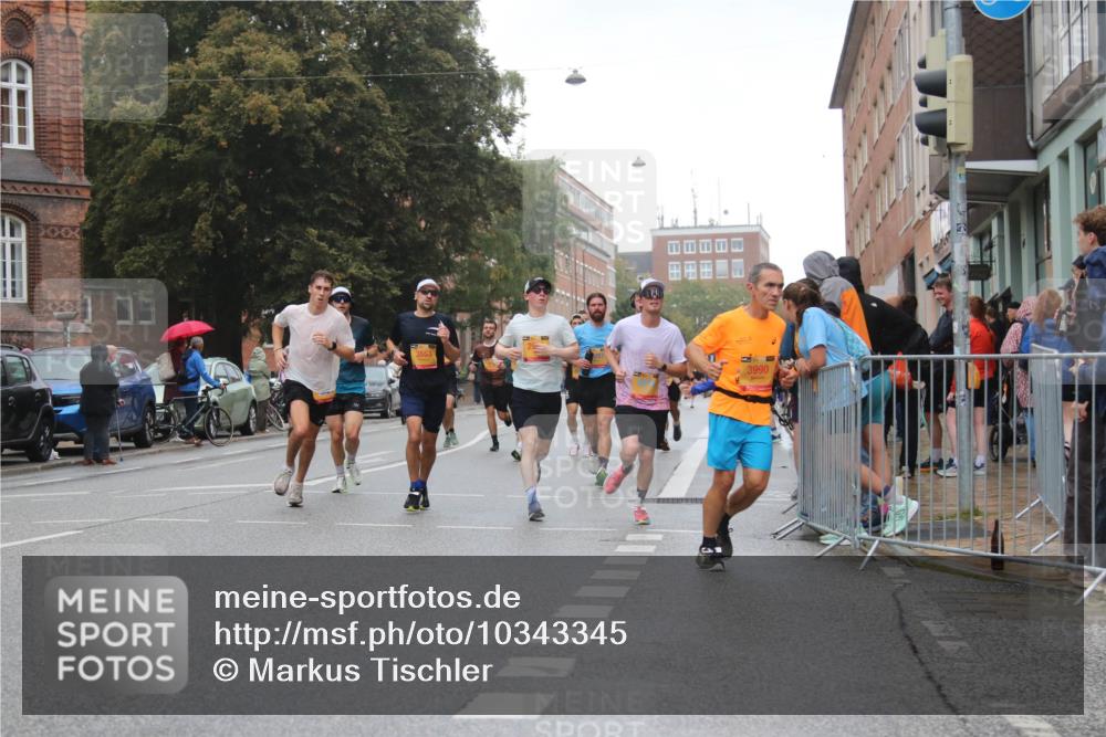 13.09.2026 - Kiel Lauf Markus Tischler http://msf.ph/oto/10343345 13.09.2026 11:36:20 Fleethörn 3990 meine-sportfotos.de