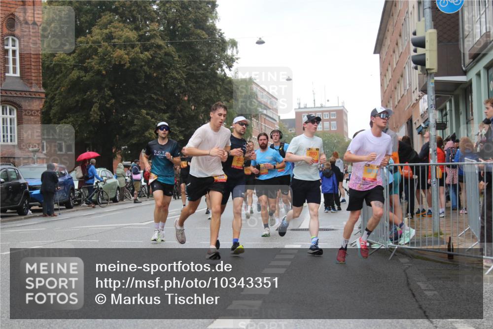 13.09.2026 - Kiel Lauf Markus Tischler http://msf.ph/oto/10343351 13.09.2026 11:36:21 Fleethörn 11, 2993 meine-sportfotos.de