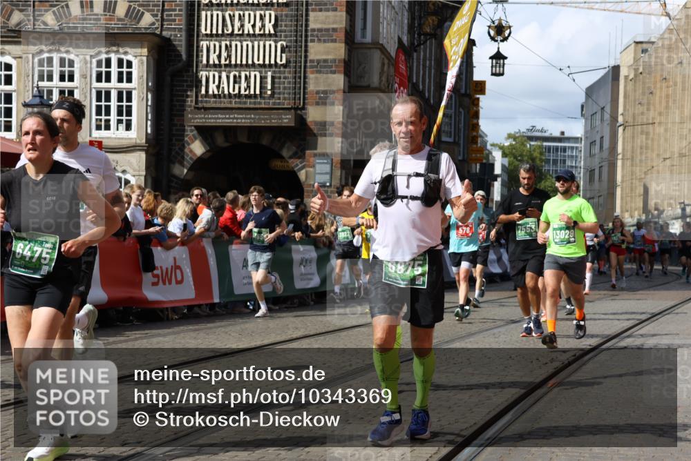 13.09.2026 - 21. swb-Marathon Bremen Strokosch-Dieckow http://msf.ph/oto/10343369 13.09.2026 13:32:14 Ziel 578, 846, 2934, 3115, 3205, 3239, 3244, 3278, 3946, 3989, 4030, 4797, 4979, 4998, 5158, 5325, 5363, 5899, 6116, 6213, 6354, 7242, 7260, 7526, 7790, 7964, 8048, 8078, 8166, 8247, 8610, 8970, 9016, 9033, 9188, 9640, 9785, 9914, 13151, 13231, 287, 1369, 2292, 2293, 2910, 3402, 3429, 3441, 3650, 3922, 4057, 4263, 4380, 4471, 4655, 4835, 5281, 6518, 6593, 6781, 6857, 6900, 7150, 7173, 7553, 7572, 8632, 9040, 9151, 9198, 9283, 9719, 9779, 13029, 13208 meine-sportfotos.de
