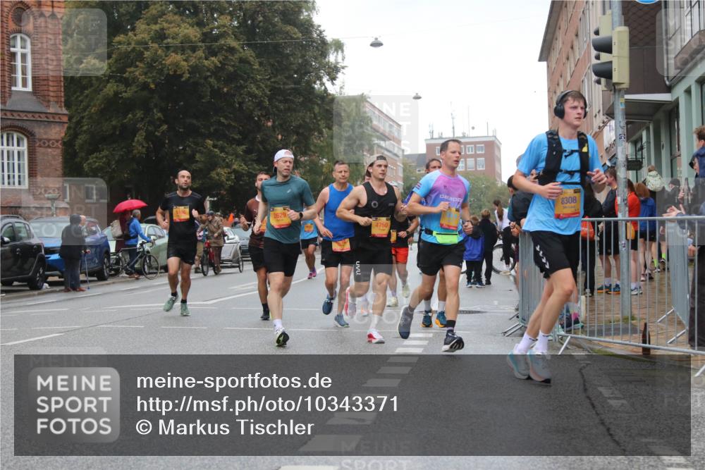 13.09.2026 - Kiel Lauf Markus Tischler http://msf.ph/oto/10343371 13.09.2026 11:36:24 Fleethörn 5196, 2629, 4750, 8308 meine-sportfotos.de