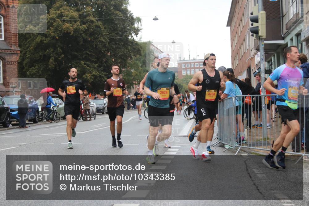 13.09.2026 - Kiel Lauf Markus Tischler http://msf.ph/oto/10343385 13.09.2026 11:36:24 Fleethörn 5196, 4813, 2629, 4750, 9 meine-sportfotos.de