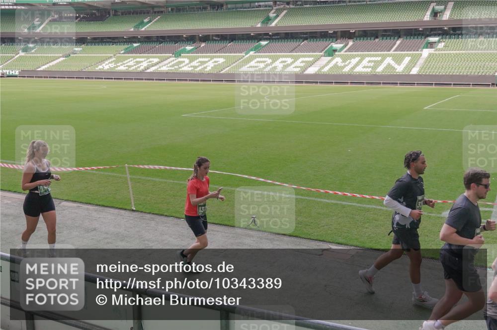 13.09.2026 - 21. swb-Marathon Bremen Michael Burmester http://msf.ph/oto/10343389 13.09.2026 13:27:54 Laufen im Stadion 111, 186, 220, 357, 364, 390, 478, 597, 726, 829, 833, 888, 925, 1077, 1079, 1220, 1298, 1325, 1412, 1496, 1608, 1700, 1741, 1769, 1958, 1961, 1984, 2236, 2273, 2309, 2365, 2388, 2404, 2428, 2472, 2502, 2507, 2542, 2574, 2582, 2593, 2725, 2743, 2748, 2875, 2876, 2923, 2965, 3045, 3050, 3061, 3073, 3084, 3154, 3184, 3219, 3540, 3589, 3592, 3694, 3756, 3826, 3853, 3885, 3907, 3978, 4108, 4238, 4457, 4660 meine-sportfotos.de