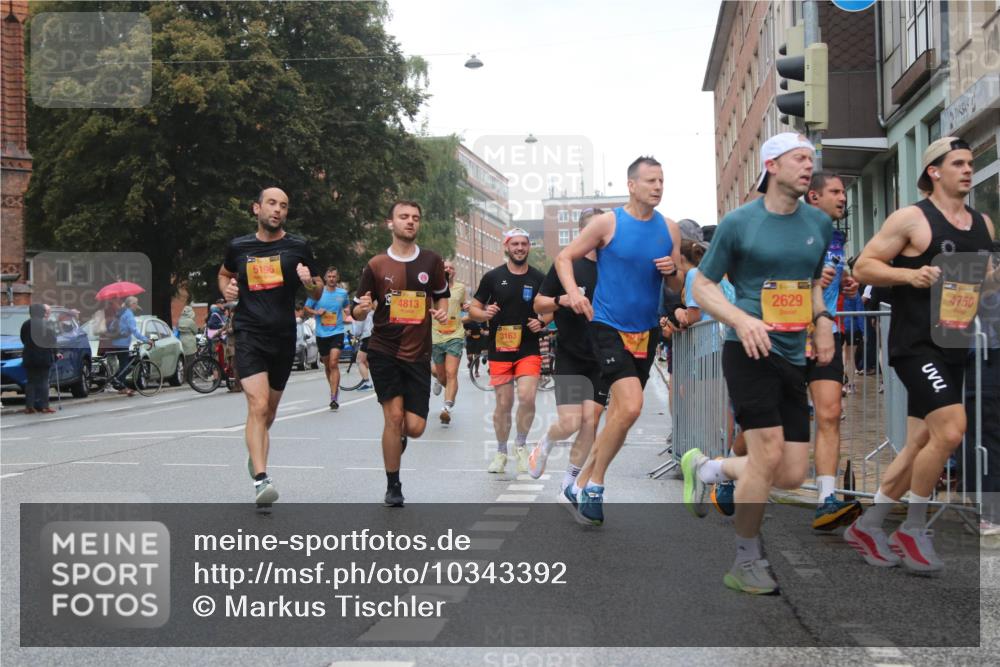 13.09.2026 - Kiel Lauf Markus Tischler http://msf.ph/oto/10343392 13.09.2026 11:36:25 Fleethörn 2629 meine-sportfotos.de