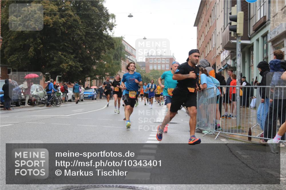13.09.2026 - Kiel Lauf Markus Tischler http://msf.ph/oto/10343401 13.09.2026 11:36:36 Fleethörn 11735, 589 meine-sportfotos.de