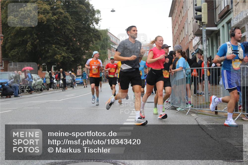 13.09.2026 - Kiel Lauf Markus Tischler http://msf.ph/oto/10343420 13.09.2026 11:36:43 Fleethörn 997, 10151 meine-sportfotos.de