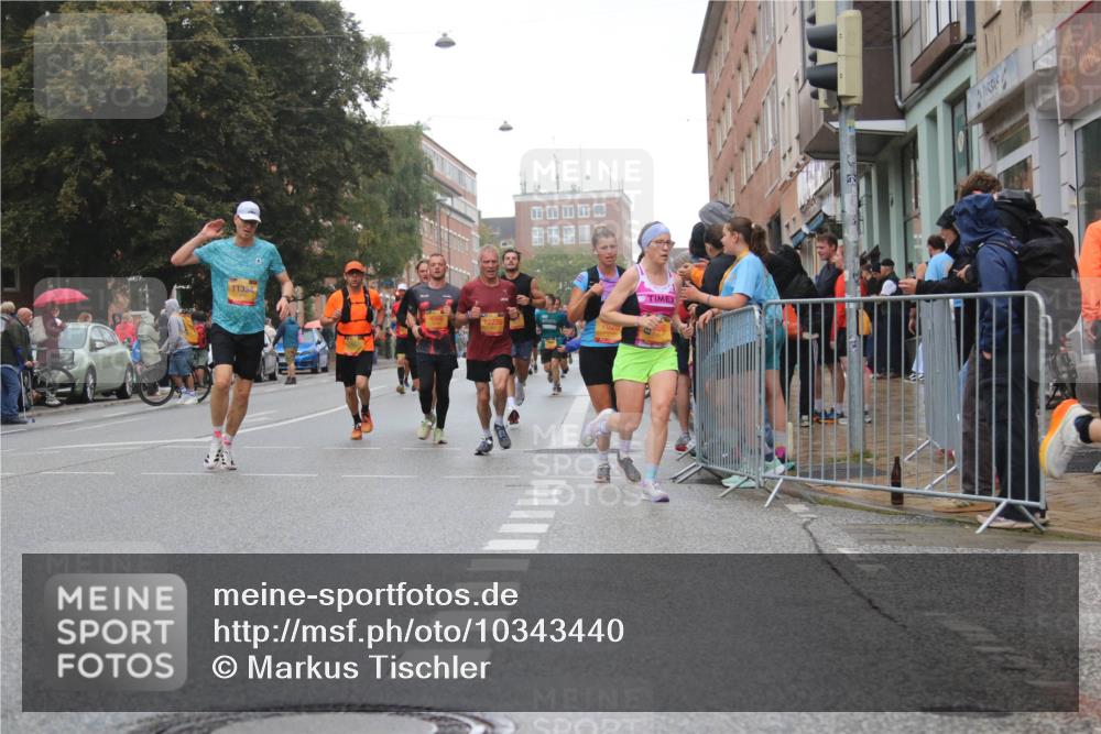 13.09.2026 - Kiel Lauf Markus Tischler http://msf.ph/oto/10343440 13.09.2026 11:36:48 Fleethörn 11334, 7620 meine-sportfotos.de