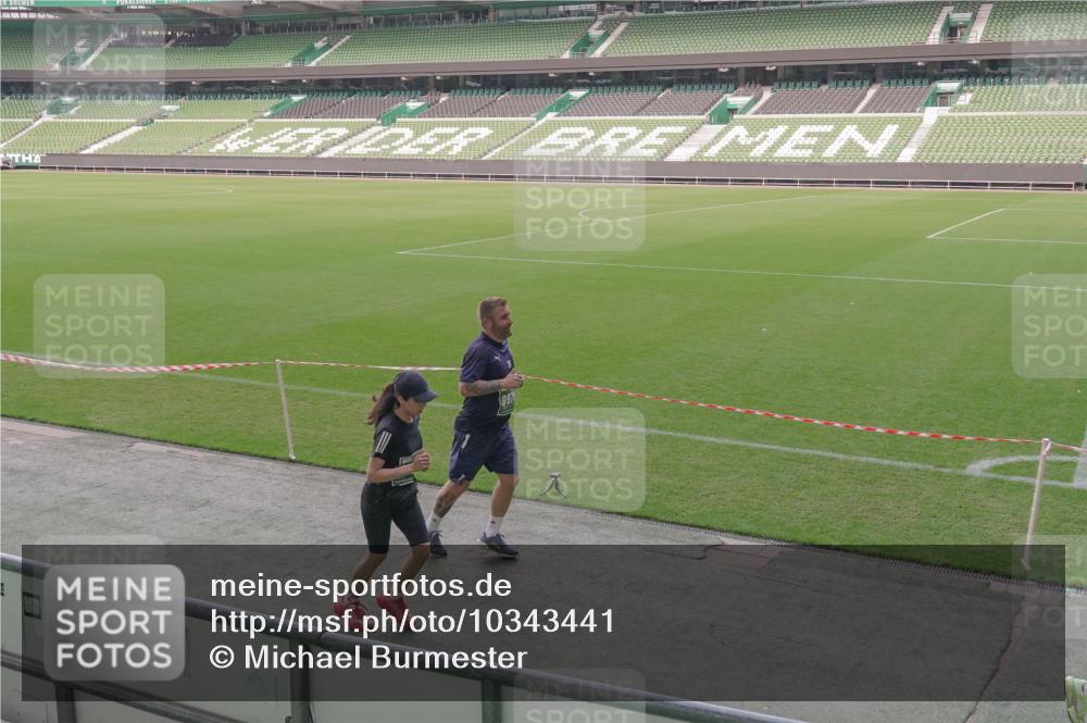 13.09.2026 - 21. swb-Marathon Bremen Michael Burmester http://msf.ph/oto/10343441 13.09.2026 13:28:02 Laufen im Stadion 111, 186, 220, 357, 364, 390, 478, 597, 726, 829, 888, 925, 1079, 1220, 1298, 1325, 1412, 1496, 1608, 1700, 1741, 1769, 1777, 1958, 1961, 1984, 2236, 2273, 2309, 2365, 2388, 2404, 2428, 2472, 2502, 2507, 2542, 2574, 2582, 2593, 2725, 2743, 2748, 2875, 2876, 2923, 3045, 3050, 3061, 3073, 3084, 3154, 3184, 3219, 3540, 3589, 3592, 3595, 3694, 3756, 3798, 3826, 3853, 3885, 3907, 3978, 3987, 4108, 4238, 4457, 4660 meine-sportfotos.de